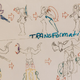Illustration for article titled Autobots Assembled: How Transformers Come to Life